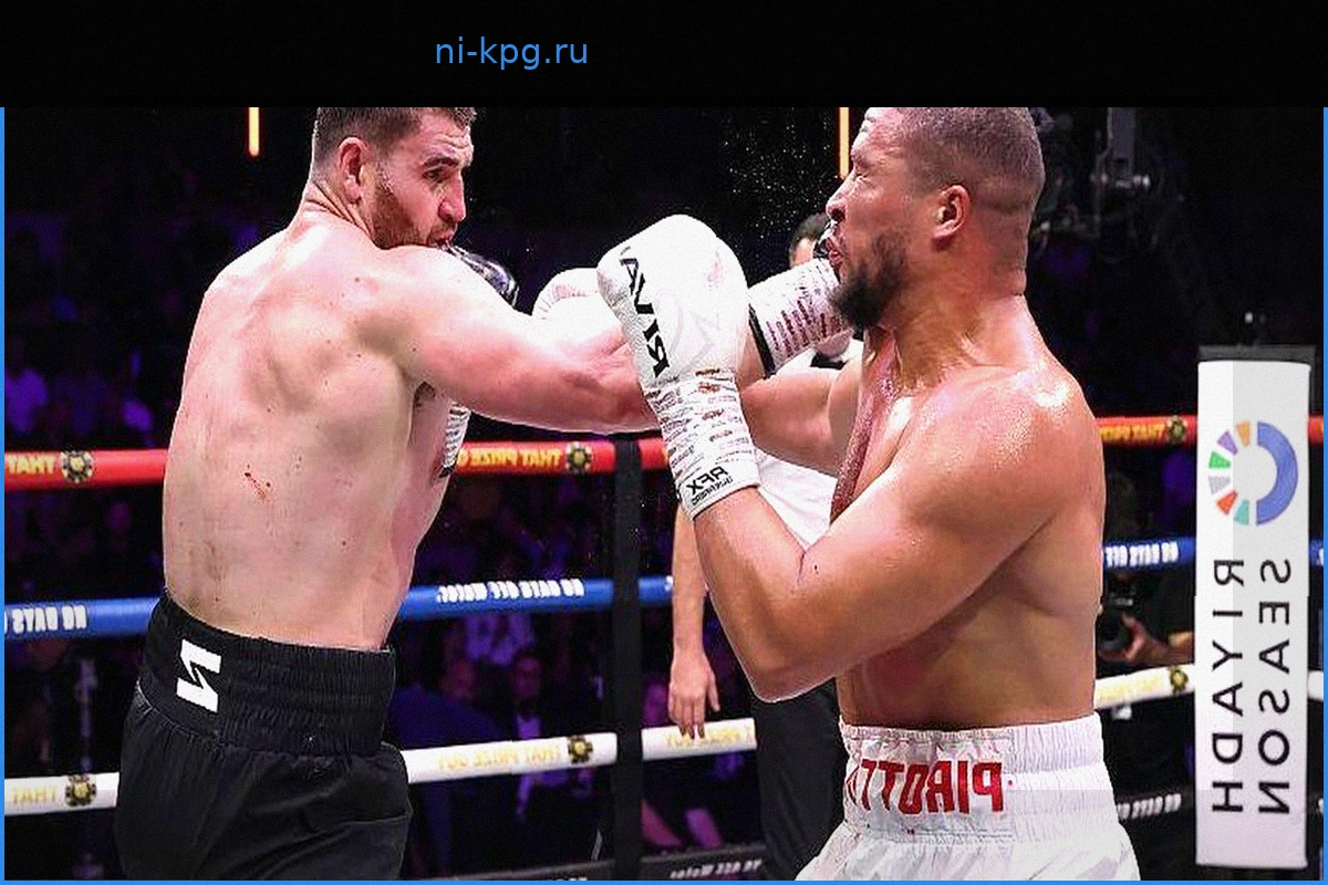 Джонни Фишер одержал победу над окровавленным Пиротто в дебюте Zuffa