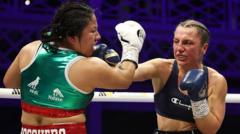 Арман Царукян – машина! Зрелищная победа над ветераном UFC