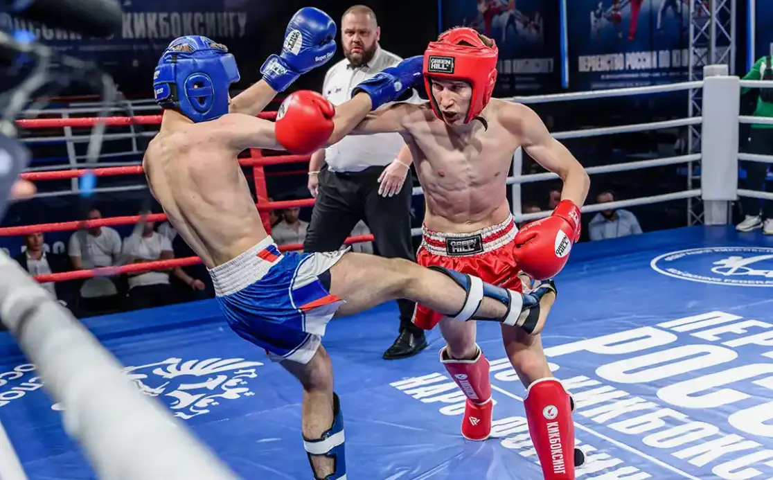 Сравнение Mostbet и 1Win для ставок на кикбоксинг Сравнение Mostbet и 1Win для ставок на кикбоксинг