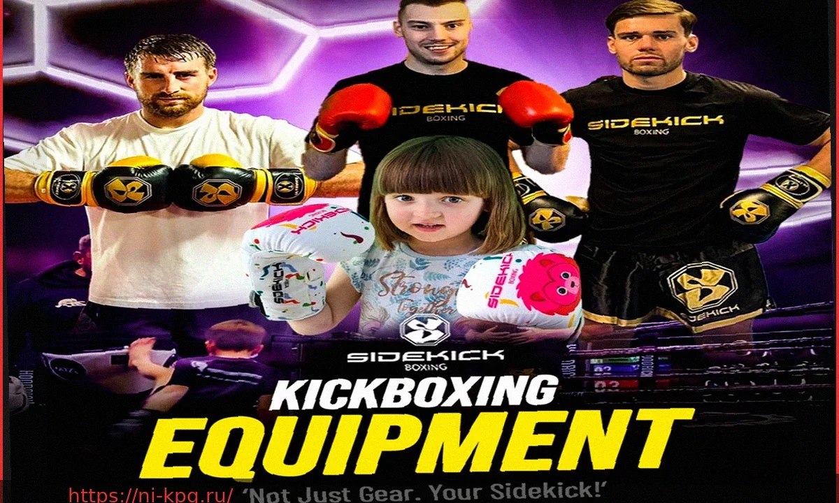 Дастин Порье признался, что бой с Конором МакГрегором изменил его карьерное признание