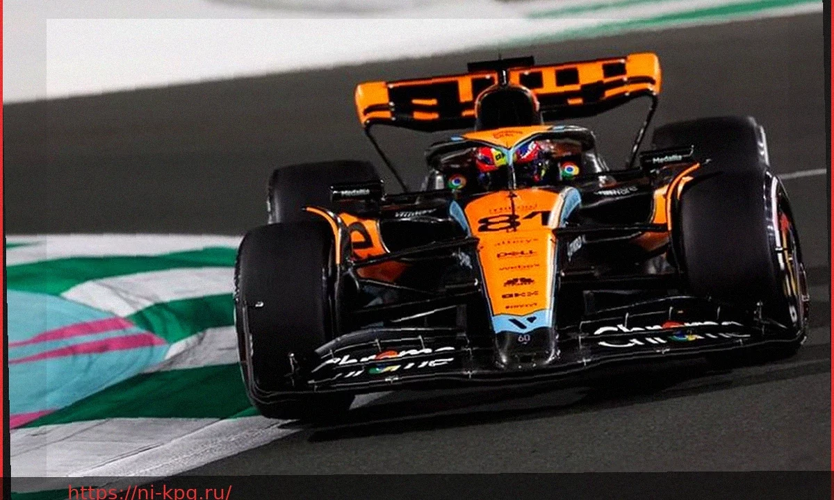 Прогнозы на бои UFC Seattle