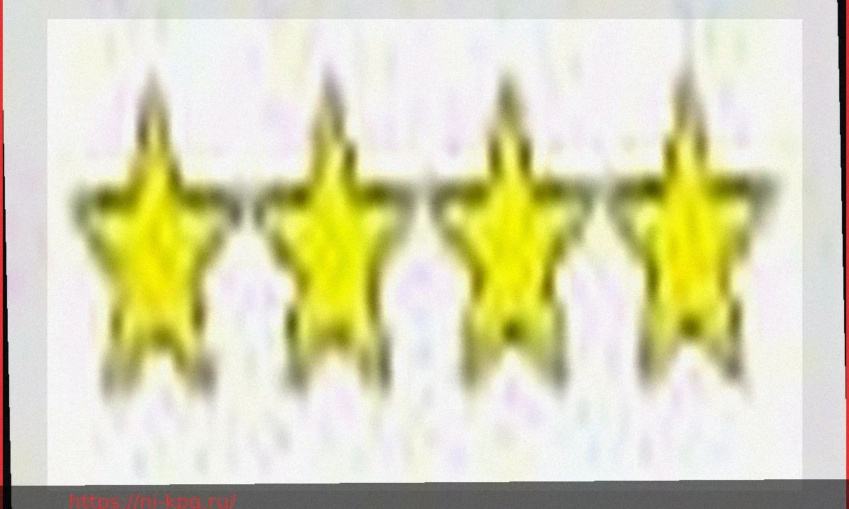 Patricio Freire vs Aaron Pico: Полный бой и обзор UFC 327