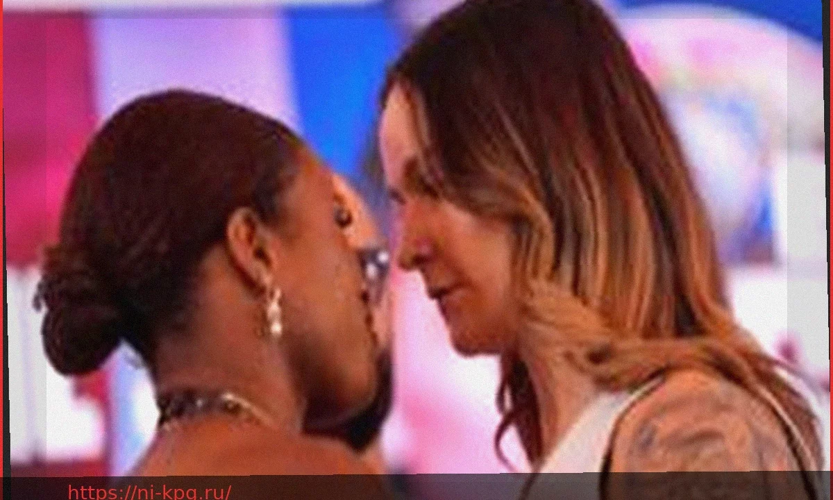 Дюбуа против Харпер: Прямой эфир на BBC Radio 5 Live