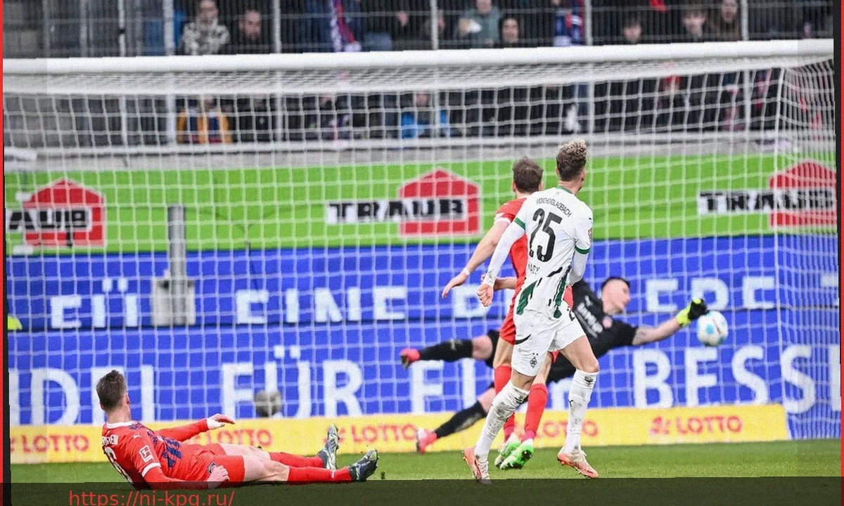 Хабиб Нурмагомедов о возможном переходе Хамзата Чимаева в ACA