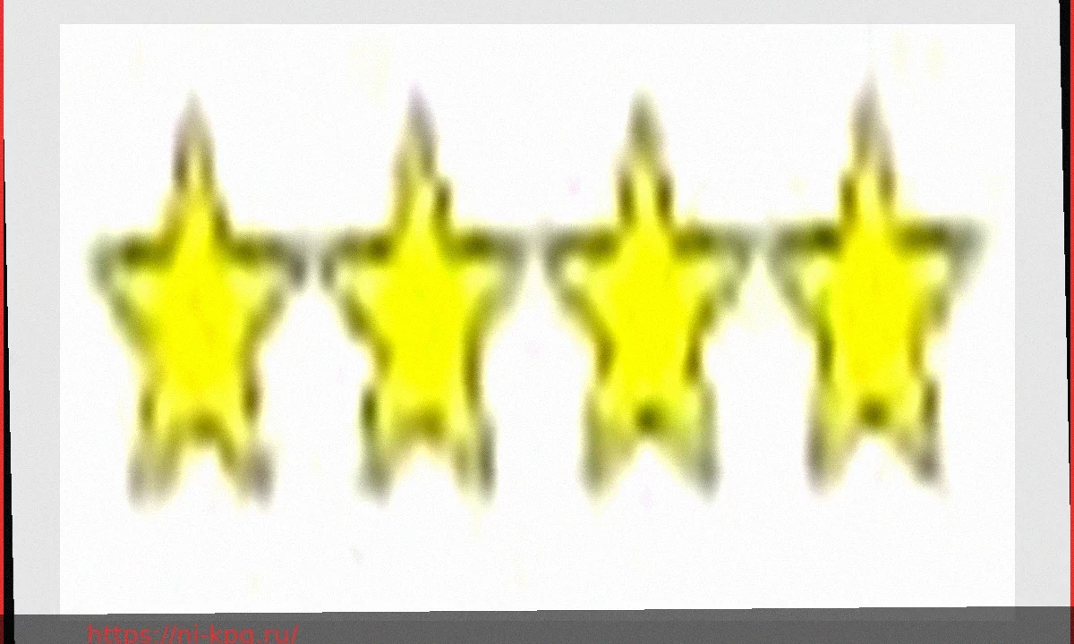 Тханонгсак Симсри против Серхио Мендосы: полный бой за титул IBF (2026)