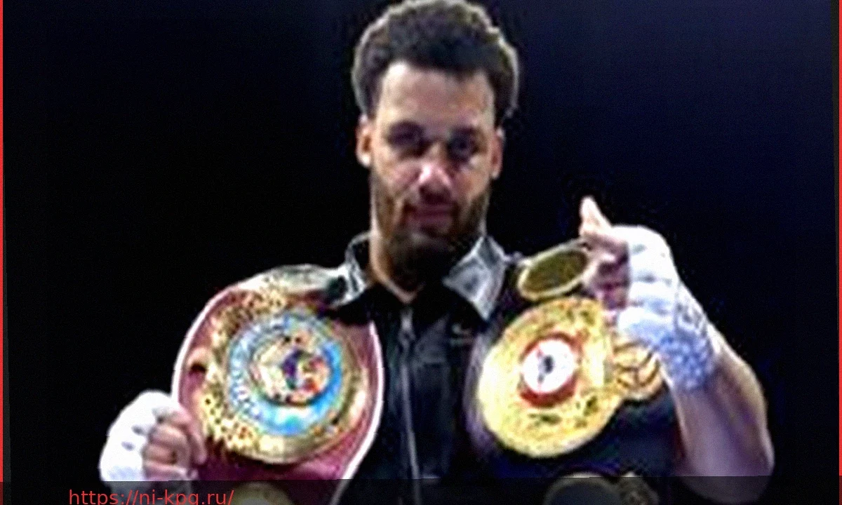 Itauma faces biggest test yet against Hrgovic in August
